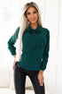 Blouse model 205954